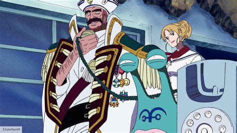 One Piece Filler List All The Episodes And Arcs You Can Skip