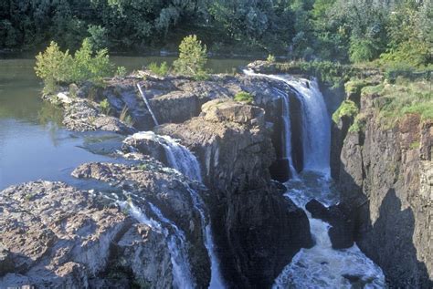 Maybe you would like to learn more about one of these? 10 Amazing Waterfalls in New Jersey - The Crazy Tourist ...