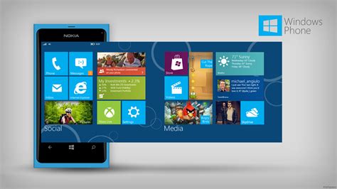 Windows Phone 75 Dos Usuários Migram Para O Android Ou Ios Menos Fios