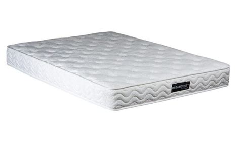 Eclipse mattresses and other top brands online. Dreamzone Eclipse Spring Mattress | YP.ca
