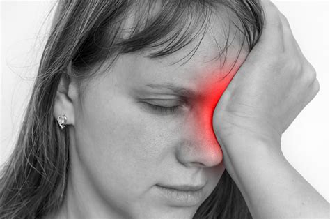 enxaqueca e cefaleia entenda os tipos e causas da dor de cabeça mdemulher
