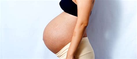 Pregnancy Weight Gain Calculator By Week Beauty Clog