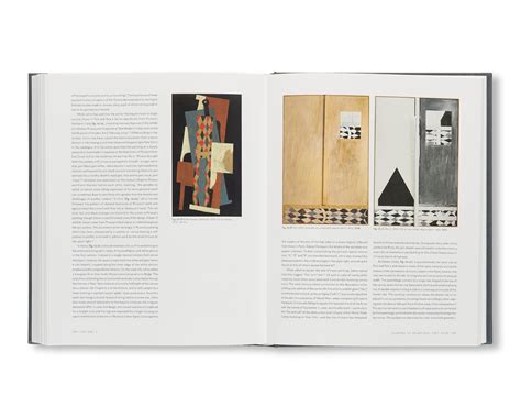 Jasper Johns Catalogue RaisonnÉ Of Painting And Sculpture By Roberta