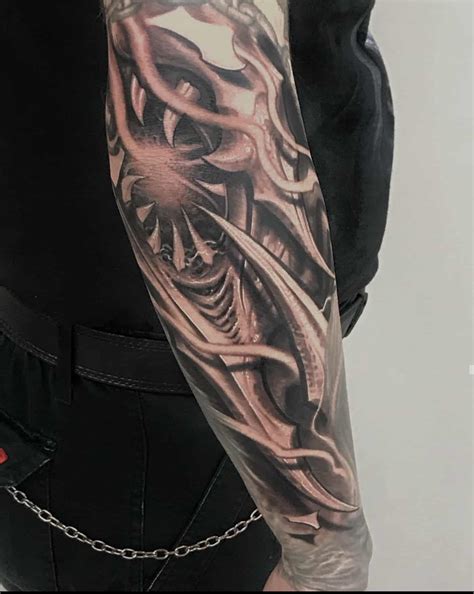Maybe you would like to learn more about one of these? Victor Portugal ⋆ Watermelon🍉Tattoo