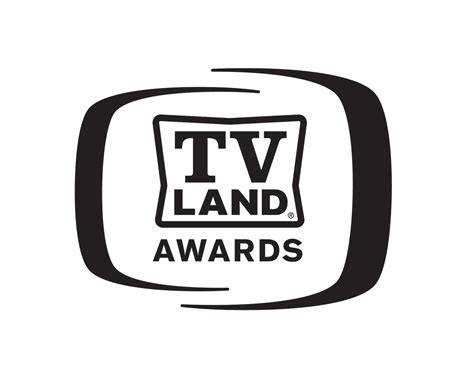 Tv Land Icon Awards Logopedia Fandom Powered By Wikia