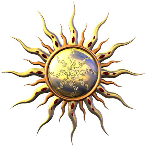 Please wait while your url is generating. Art Of Sun Logo PNG Transparent Art Of Sun Logo.PNG Images ...