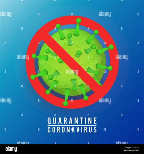 Stop Covid 19 Signo Y Símbolo Vector Ilustración Concepto Coronavirus