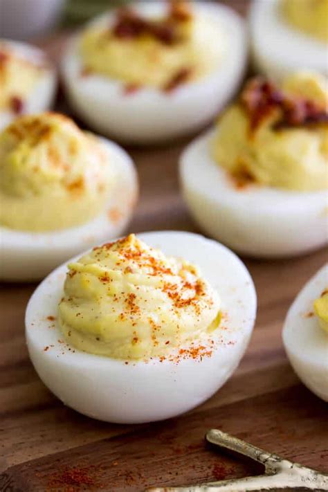 Desserts Using Alot Of Eggs Best Egg Recipes Easy Egg Dishes For