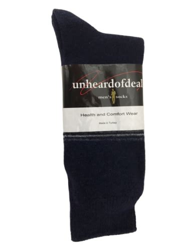 Mens Lambswool Casual Socks Soft And Comfortable Socks T For Dad Ebay