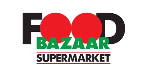 Best comparison list of vendor applications & tools. Food Bazaar Supermarket