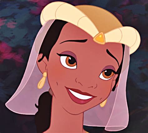 18 Human Female Disney Characters Pick Your Favorite Female Character