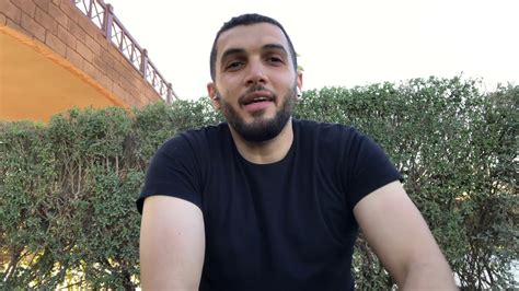 بث مباشر مباريات اليوم والغد علي موقع اس جول لايف عبر خدمة روابط مشاهدة أهم المباريات في مختلف الدوريات والبطولات حول العالم. ‫تشكيل نادي الزمالك اليوم امام الترجي 🇪🇬🇪🇬‬‎ - YouTube