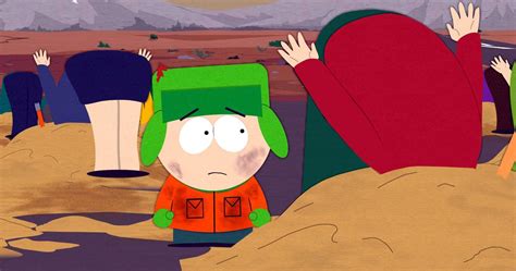 5 Underrated Episodes Of South Park (& 5 That Are Overrated)