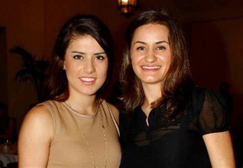 Sorana Cîrstea și Monica Niculescu debutează în calificările de la