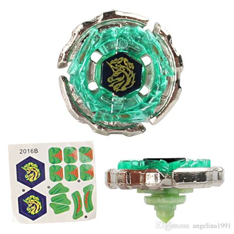 The metal content in the chase sapphire preferred card makes it hard to destroy with scissors or a shredder. 24models Beyblade Metal Fusion Beyblade Spinning Top 4D L DERAGO DESTROY BIG BANG PEGASIS ...