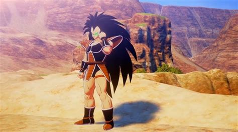 There will be chances to expand the open areas, too, when you are either strong enough or have learned the right. E3 2019 Hands-on - Dragon Ball Z: Kakarot - WayTooManyGames