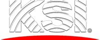 By downloading ksi vector logo you agree with our terms of use. Sales | Precision Machine Tool