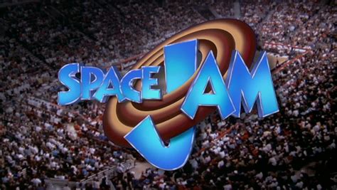 W tym roku nie było możliwości organizacji legendarnego kosmicznego …meczu. SPACE JAM / KOSMICZNY MECZ PL 1080p - wideo w cda.pl