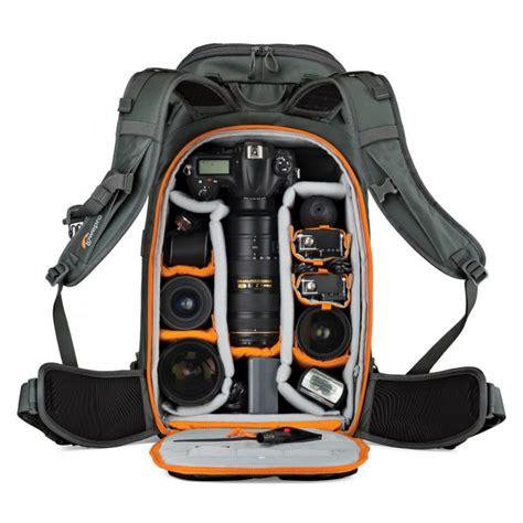 Best Hiking Camera Backpack Action Gadgets Reviews