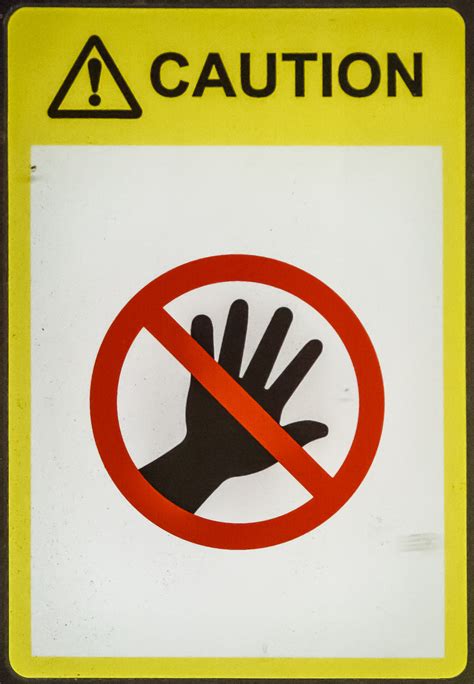Safety signage images png images free to download. File:Singapore Safety-signs-02.jpg - Wikimedia Commons
