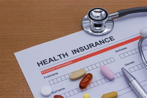 Maybe you would like to learn more about one of these? 3 Important Health Insurance Options When You Lose Your Job