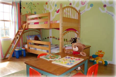 Grandkids Room Designed By Kim Havens Grandkids Room Toddler Rooms
