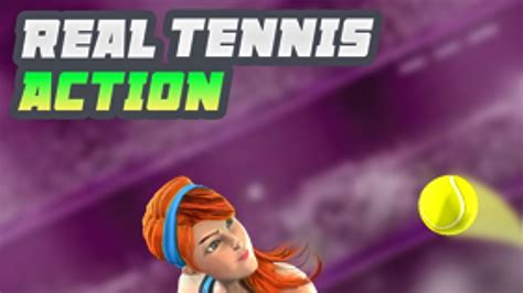 world tennis online 3d free sports games 2020 uk appstore for android