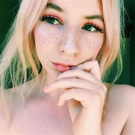 283 likes 10 comments lifewithmaria 🎃 maria nichol on instagram “👼🏼👼🏼” nose ring