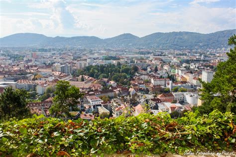 Hotels with kitchenette in graz. Gastronomie am Schlossberg - Graz Stadt-Portal