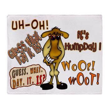 With tenor, maker of gif keyboard, add popular hump day camel animated gifs to your conversations. Hump Day Clipart & Look At Clip Art Images - ClipartLook