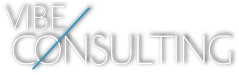 Vibe Consulting, Fashion Business Consultant - Vibe Consulting - Fashion Business Consulting