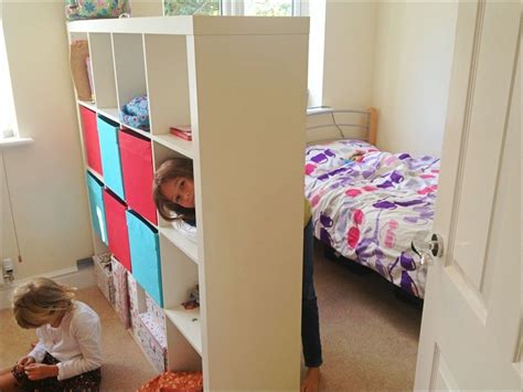 Room Partitions Kids Small Bedroom Designs For Kids With Simple