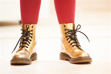 Free Images Leather Feet Boot Leg Spring Golden Brown Fashion