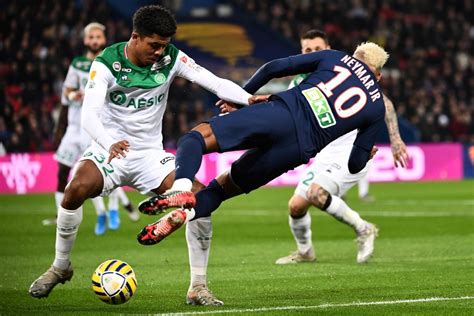 We did not find results for: Arsenal interested in Saint-Etienne's Wesley Fofana