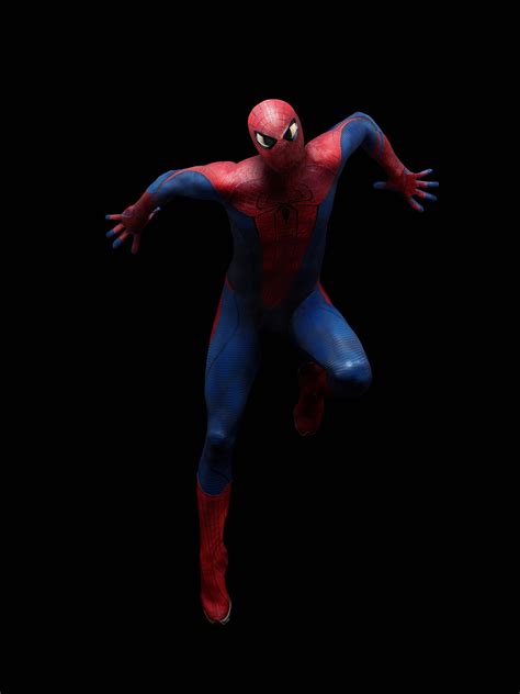 Image The Amazing Spider Man 57f1d4e1 Amazing Spider Man Wiki