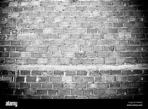 Background Of Old Vintage Brick Wall Stock Photo Alamy