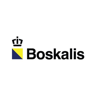 Download royal boskalis vector logo in eps, svg, png and jpg file formats. MCW | Het verhaal van MCW