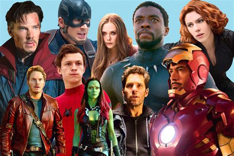 marvel movies marvel movie characters marvel and dc superheroes marvel movies