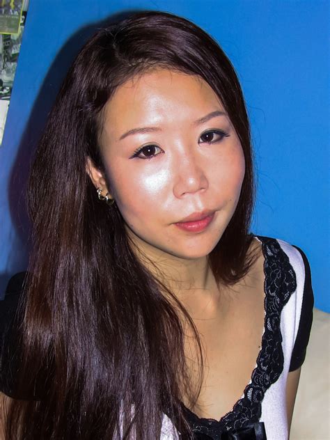 Hitomi Sakurais Jav Pornstar Profile Uncensored Hd Videos Javhd