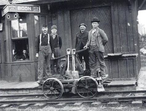 List of Antique motorized railroad hand cars with Best Inspiration