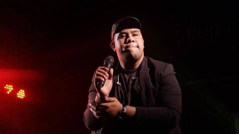Video dan lirik hanya rindu. Lirik Lagu dan Kunci (Chord) Gitar 'Hanya Rindu' - Andmesh ...
