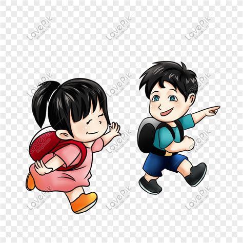Bisa dari video, kata kata, hingga kumpulan foto lucu. 28+ Gambar Kartun Di Sekolah - Kumpulan Gambar Kartun