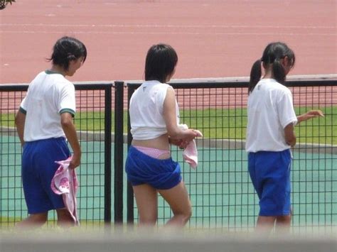 遊具パンチラ中学女子裸小学生少女 歳peeping japan net imagesize x keshikaran小学生女子裸