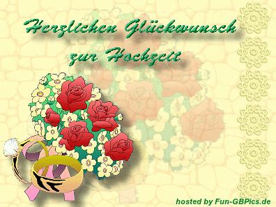 Whatsapp üzerinden dolaylı yollardan gif dosyaların gönderilmesi mümkün hale geldi. Rubin Hochzeit Gif / Gluckwunsche Zur Hochzeitstag : Um ...