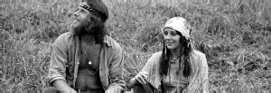 Celebrating Woodstock