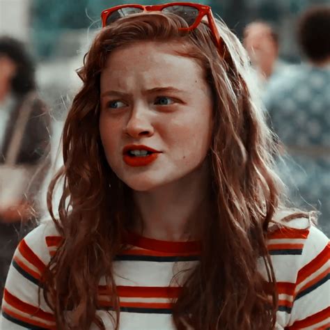 Where to buy clothes worn by max (played by sadie sink) on netflix's stranger things. Stranger Things Max in 2020 | Stranger things max, Lucas ...