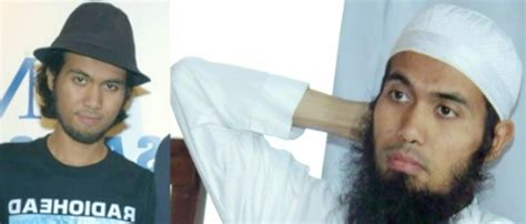 Dan bila esok am datang kembali g seperti sedia kala dimana kau bisa bercanda c bm. Metamorfosa Sakti "Sheila On 7" Dari Musisi Menjadi Da'i ...