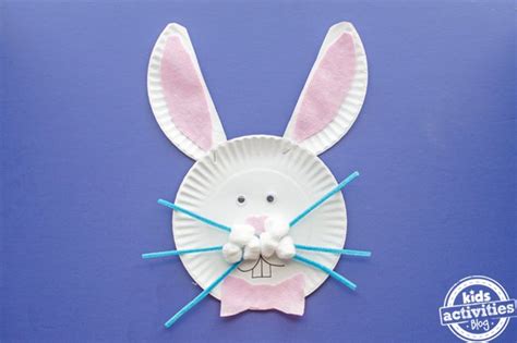 Diy Easter Crafts Fun Easter Ideas For Around The House