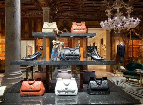 Luxury Goods Market Global Latest Trends And Insights 2022 To 2028
