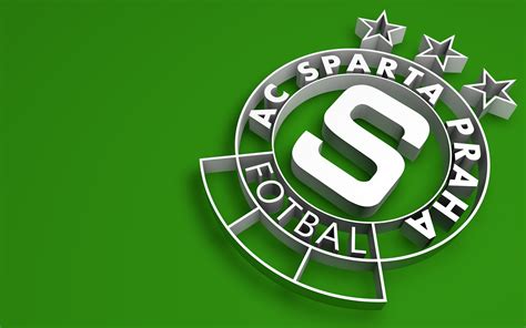 Oficiální účet fotbalového klubu ac sparta praha. RonamCZ ACS Wallpapers
